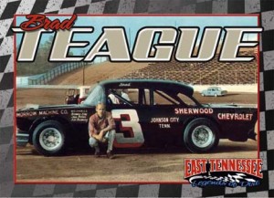 1teague_card06
