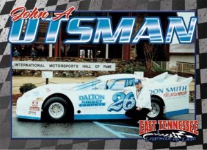 1ustman_card06