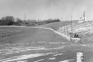 AppalachianSpeedway-Construction(1968)