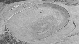 AppalachianSpeedway-OverheadView