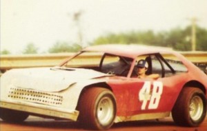 Noel Sutherland No. 48 - Johnson City, TN