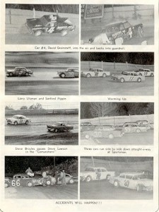 Racing Program (1)