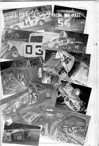 Racing Program (2)