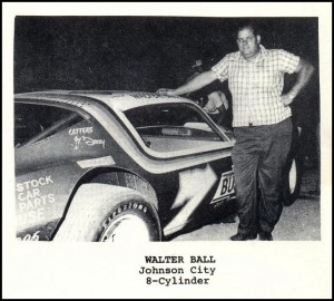 Walter Ball-1978-8cyl