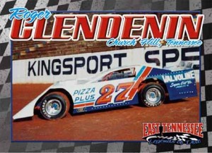 clendenin_card web