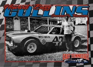 collins_card web