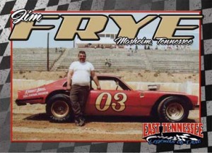 frye_jim_card web