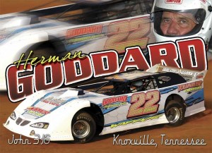 goddard_card06