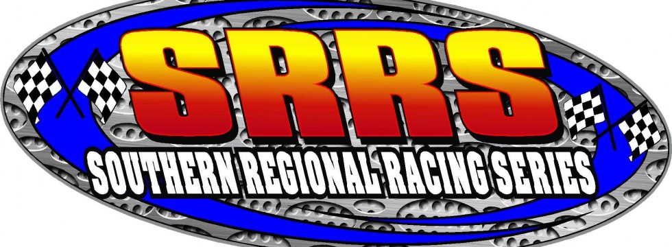 Southern Regional Racing Series - Logo